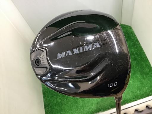 中古ゴルフクラブ在庫数55万本！ゴルフのことならゴルフ