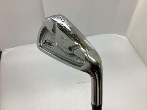 rqhwnm@yVQT@POri{FX{Zbgj