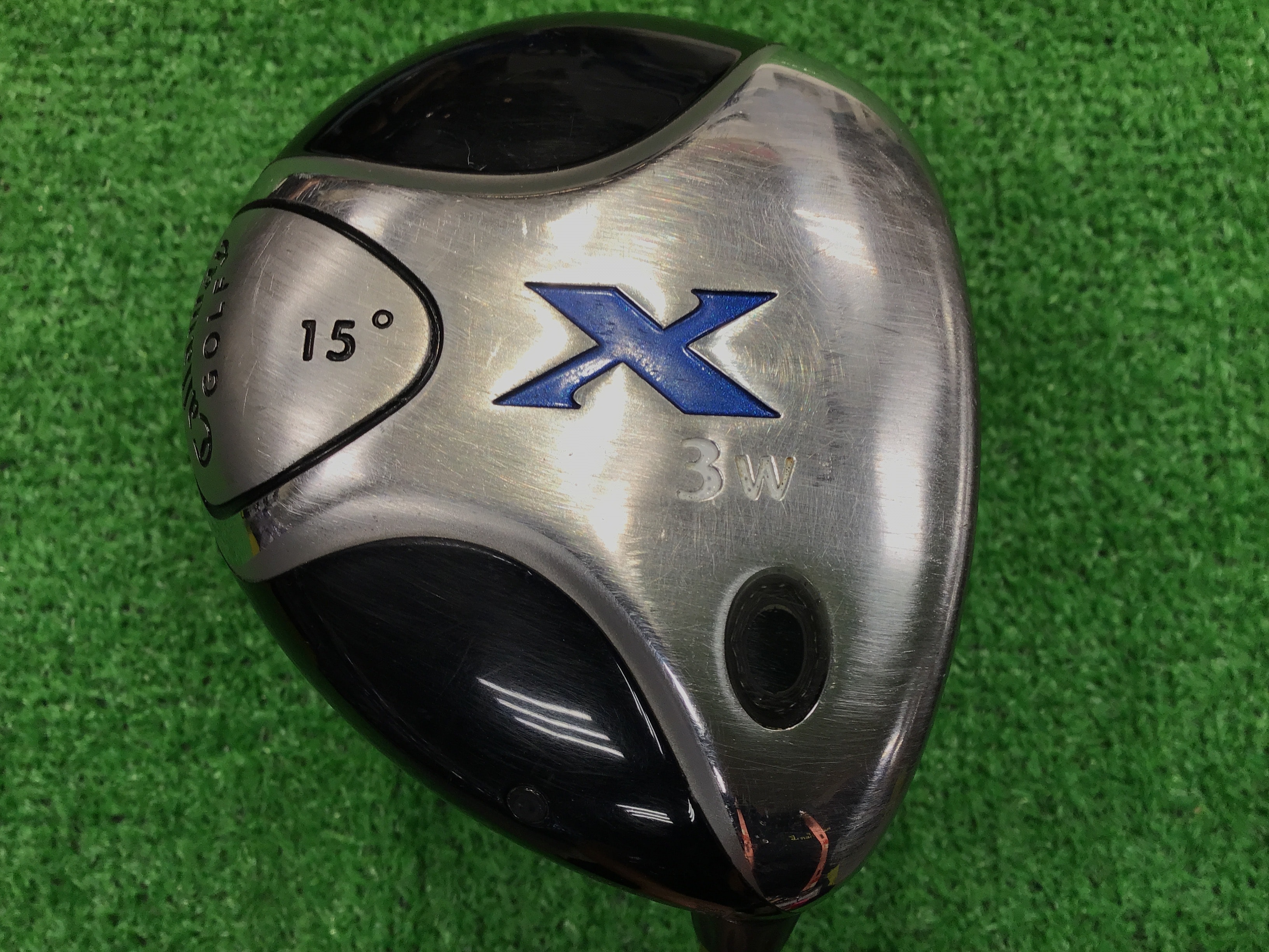 w@tFAEFCEbh@RviPT°j