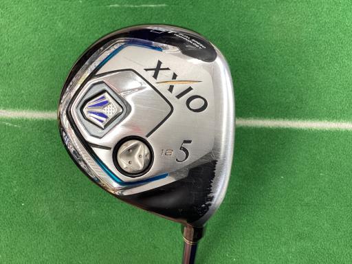 �w�w�h�n�i�Q�O�P�S�j�@�T�v