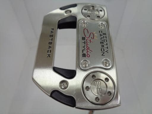 「中古」 SCOTTY FASTBACK LONG 38インチ 2025 中古」 SCOTTY FASTBACK LONG 38インチ 2025 - メルカリ