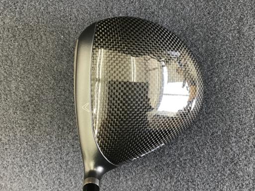 o`q`cxl@`@rlnjd@l`w@e`rs@PODT°