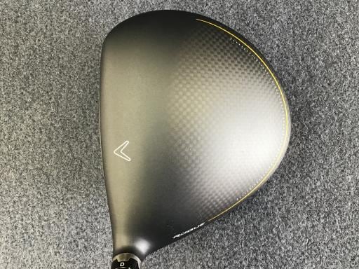 �q�n�f�t�d�@�r�s�@�l�`�w�@�k�r�@�P�O�D�T°