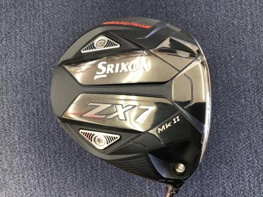 rqhwnm@ywV@l@hh@@XDT°