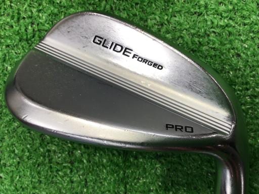 �o�h�m�f�@�f�k�h�c�d�@�e�n�q�f�d�c�@�o�q�n�@�T�O°�^�P�O°�@�r�i�A�[�R�X�����j