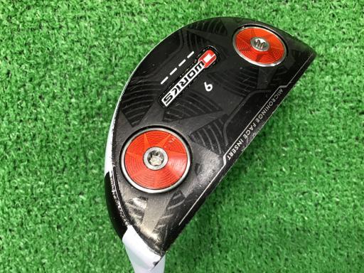 n@vnqjr@Xivavj@RRC`@tr`