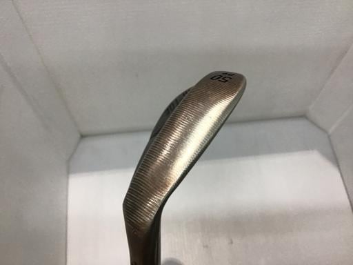 �s�����������@�l�������@�l�h�k�k�d�c�@�f�q�h�m�c�@�g�h�|�s�n�d�i�Q�O�Q�Q�j�@�T�O°�^�O�X°