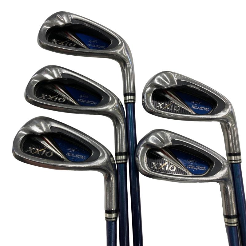 �w�w�h�n�i�Q�O�P�S�j�@�T�r�i���{���F�T�{�Z�b�g�j