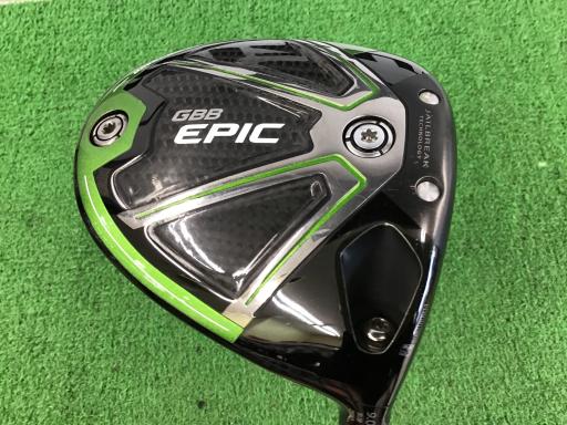 faa@dohb@rtaydqn@@X°