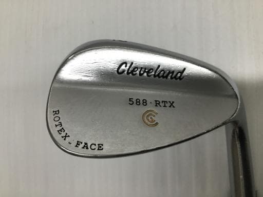 b@qsw|R@ubNTe@TQ°^PO°