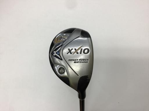 �w�w�h�n�i�Q�O�P�O�j�@�t�U