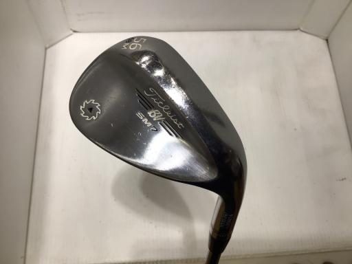 unjdx@rohm@lhkkdc@rlV@cA[N@TU°^OW°l