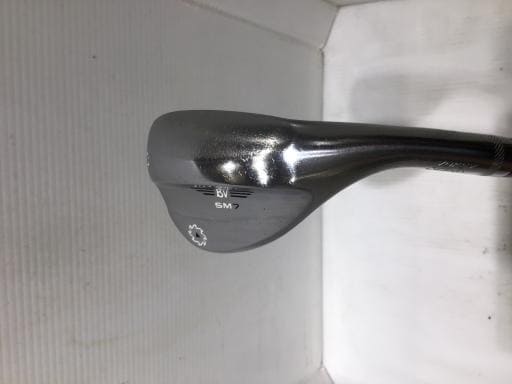 unjdx@rohm@lhkkdc@rlV@cA[N@UO°^OW°l