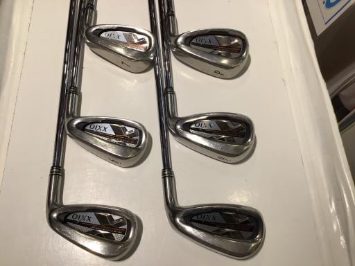 �w�w�h�n�i�Q�O�P�W�j�@�U�r�i���{���F�U�{�Z�b�g�j