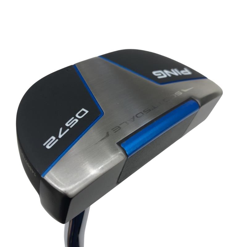 �r�������������������@�c�r�V�Q�i�Q�O�Q�T�j�@�R�R�C���`�i�r�r�@�s�n�t�q�@�Q�D�O�j