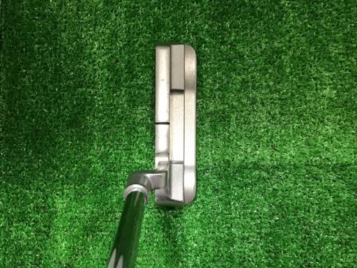 vghsd@gns@oqn@P@RRC`