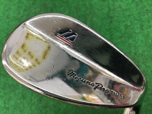 Ｍｉｚｕｎｏ　Ｐｒｏ　ＴＮ－８７　９Ｓ
