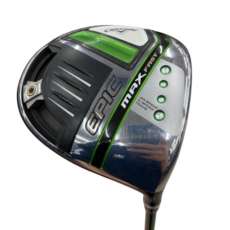 �d�o�h�b�@�l�`�w�@�e�`�r�s�@�P�O�D�T°