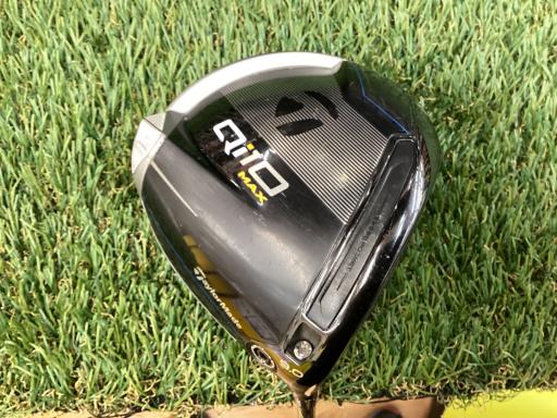 �p���P�O�@�l�`�w�@�@�X°