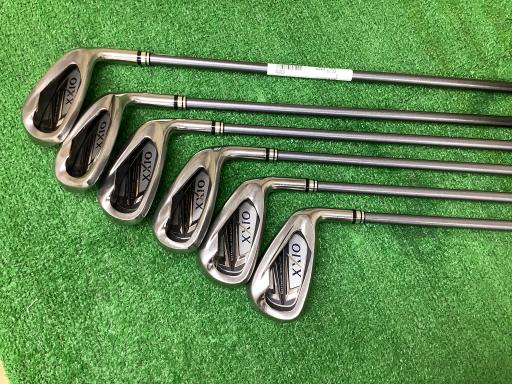 �w�w�h�n�i�Q�O�P�Q�j�@�U�r�i���{���F�U�{�Z�b�g�j