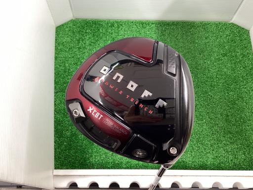 nmneeiQOQSj@`j`@PODT°