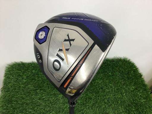 �w�w�h�n�i�Q�O�P�W�j�@�P�O�D�T°