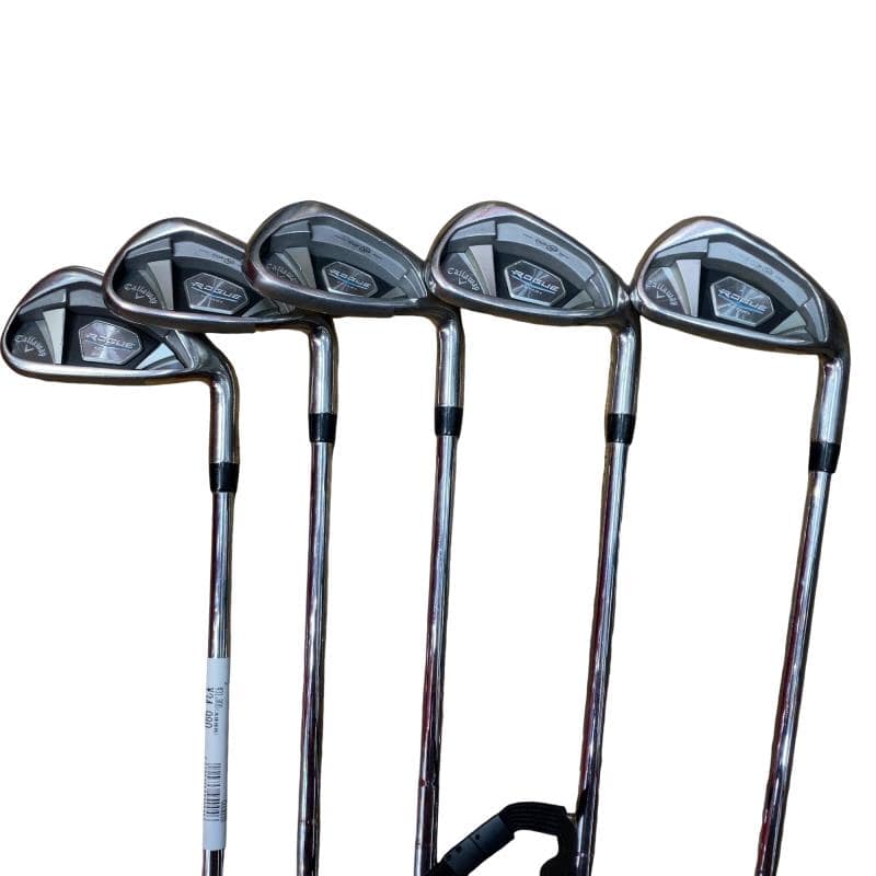 �q�n�f�t�d�@�r�s�`�q�@�T�r�i���{���F�T�{�Z�b�g�j