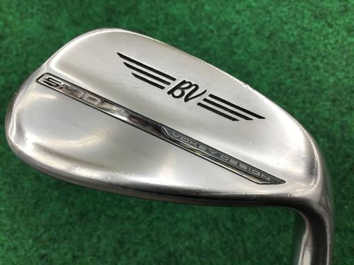 �u�n�j�d�x�@�r�o�h�m�@�l�h�k�k�d�c�@�r�l�P�O�@�c�A�[�N�����@�T�S°�^�P�S°�e