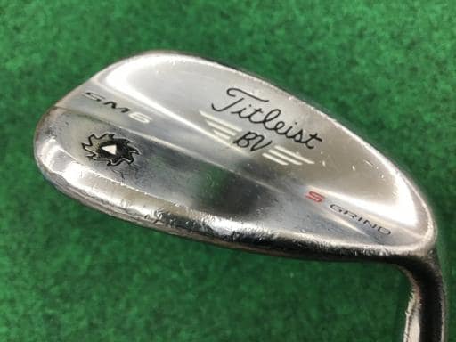 unjdx@rohm@lhkkdc@rlU@cA[N@TW°^PO°r