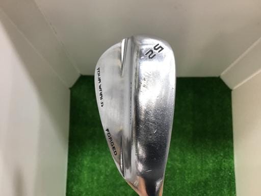 sntq@vnqkc@sv|viQOPTj@TQ°^OX°