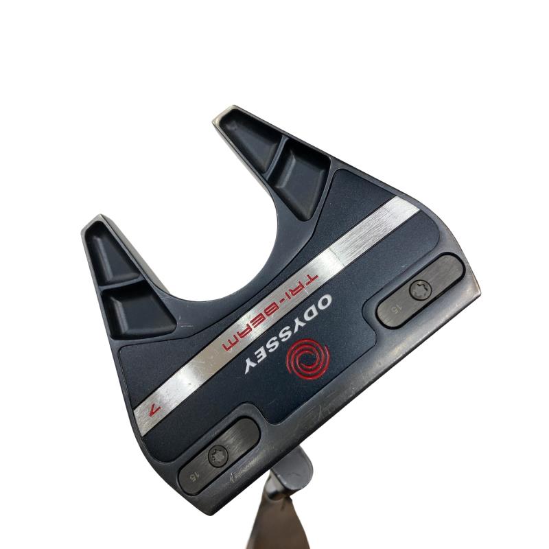 �s�q�h�|�a�d�`�l�@���V�@�R�S�C���`