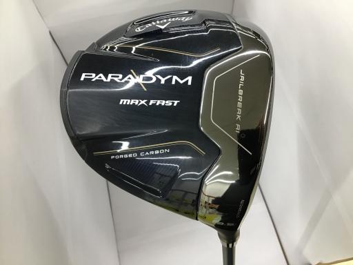 o`q`cxl@l`w@e`rs@@XDT°