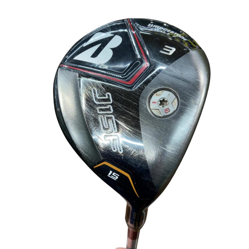 �a�q�h�c�f�d�r�s�n�m�d�@�i�P�T�e�@�R�v