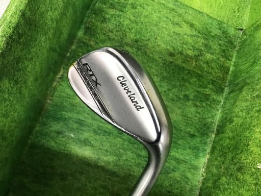 �b�����������������@�q�s�w�@�y�h�o�b�n�q�d�@�c�A�[�T�e���@�T�W°�^�P�O°�@�l�h�c