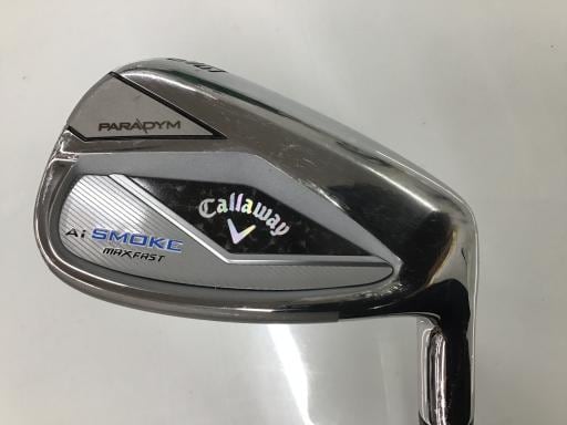 o`q`cxl@`@rlnjd@l`w@e`rs@fv