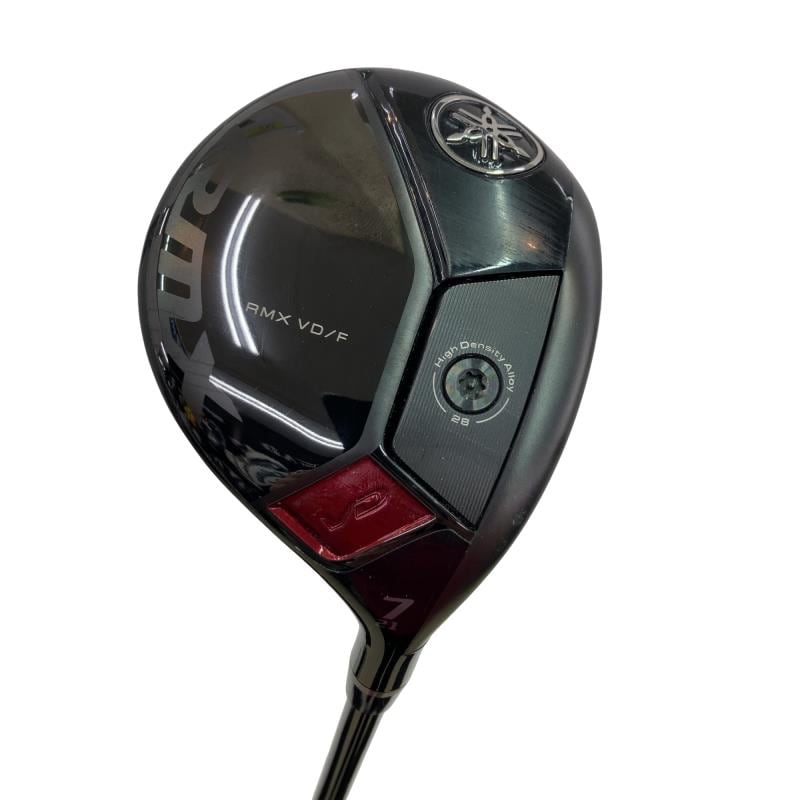 �q�l�w�@�u�c�i�Q�O�Q�S�j�@�V�v