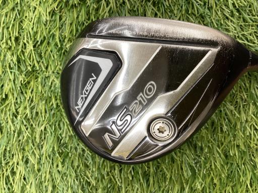 �m�d�w�f�d�m�@�m�r�Q�P�O�@�T�v