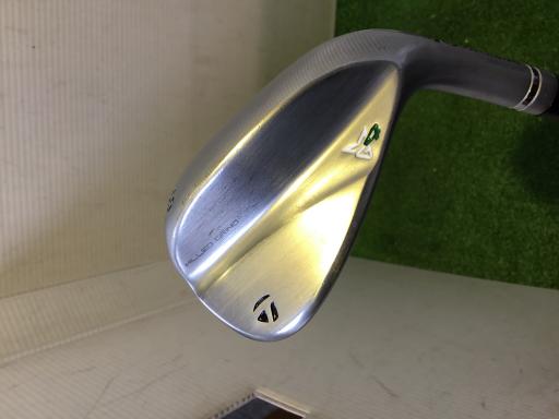 s@l@lhkkdc@fqhmc@S@TO°^OX°