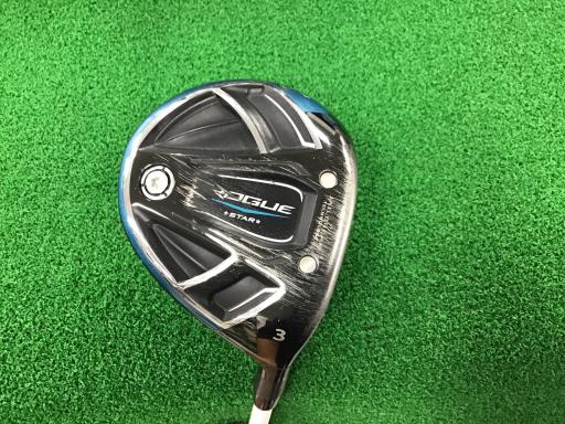 �q�n�f�t�d�@�r�s�`�q�@�R�v