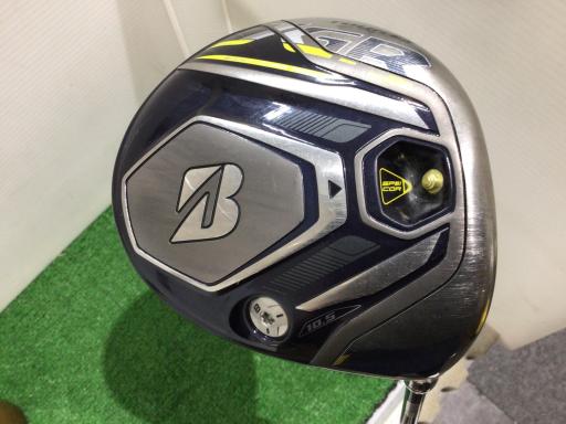 sntq@a@ifqiQOPXj@PODT°