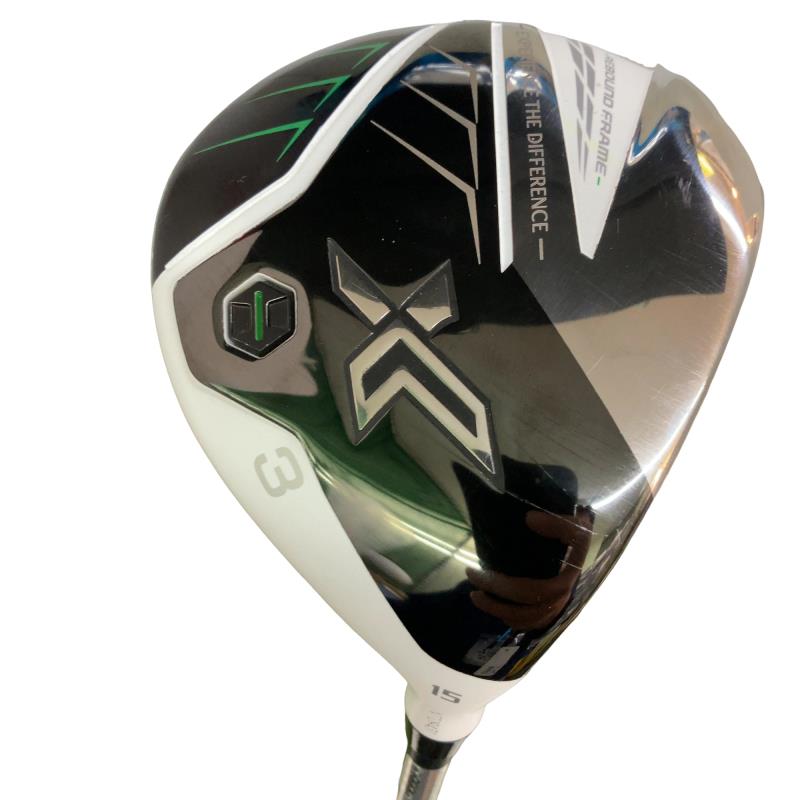 �w�w�h�n�i�Q�O�Q�Q�j�@�������@�z���C�g�@�R�v