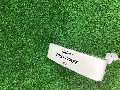 ＰＲＯＳＴＡＦＦ　ＰＳ－１９　３４インチ