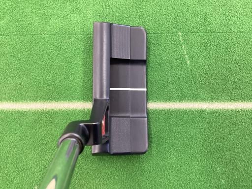 sqh|ad`l@cntakd@vhcd@RRC`