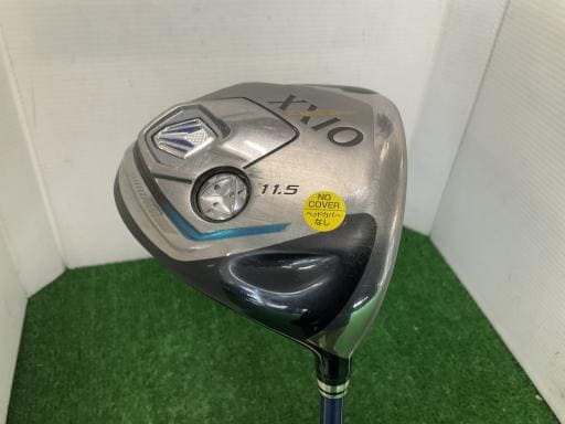 �w�w�h�n�i�Q�O�P�S�j�@�P�P�D�T°