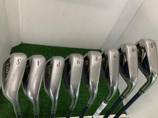 �w�w�h�n�i�Q�O�P�S�j�@�W�r�i���{���F�W�{�Z�b�g�j