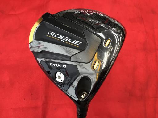 qnftd@rs@l`w@c@PODT°