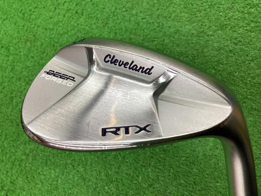 �b�����������������@�q�s�w�@�c�d�d�o�@�e�n�q�f�d�c�@�T�U°�^�P�Q°�@�l�h�c