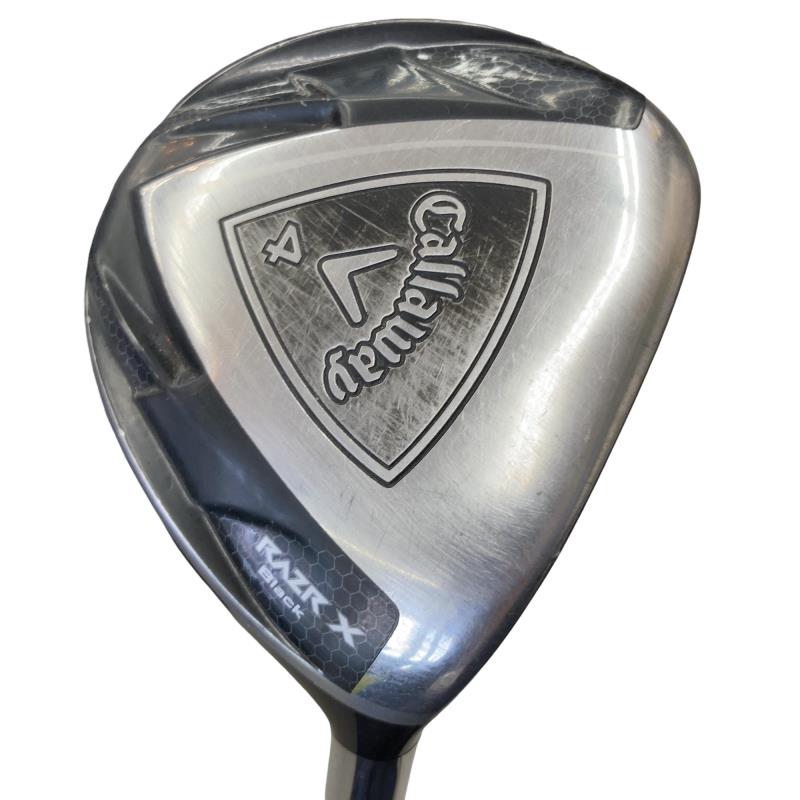 �q�`�y�q�@�w�@�a���������@�S�v