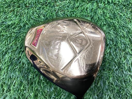 l`idrsx@oqdrshfhn@w@PQDT°@fB[X