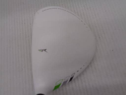 �q�a�y�@�s�n�t�q�@�R�v�@�t�r�`